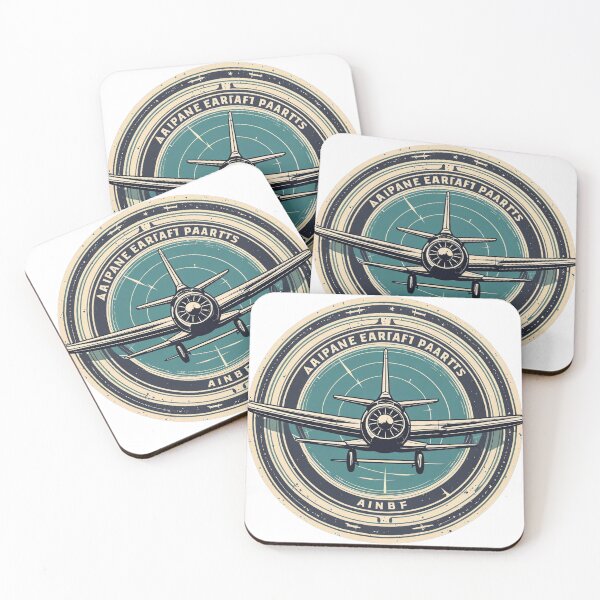 Item preview, Winged Time Travel designed and sold by Random Designs.
