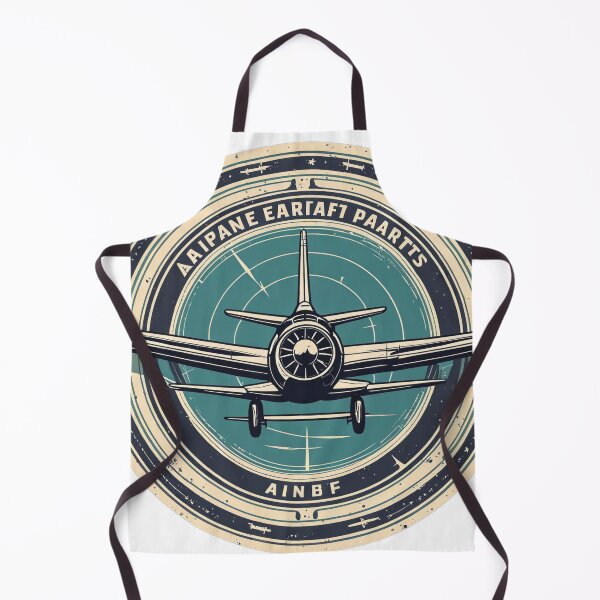 Item preview, Winged Time Travel designed and sold by Random Designs.