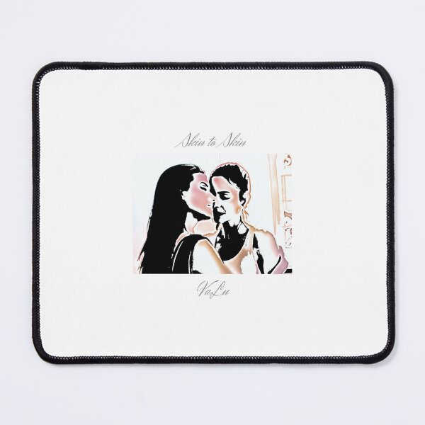Item preview, Stupid Wife designed and sold by yourvk.