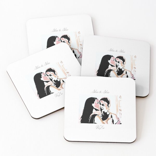 Item preview, Stupid Wife designed and sold by yourvk.