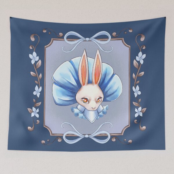 Tapestry
