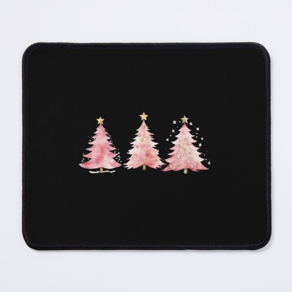 Item preview, Hello 2024 & Happy Christmas designed and sold by ArtByKatti.