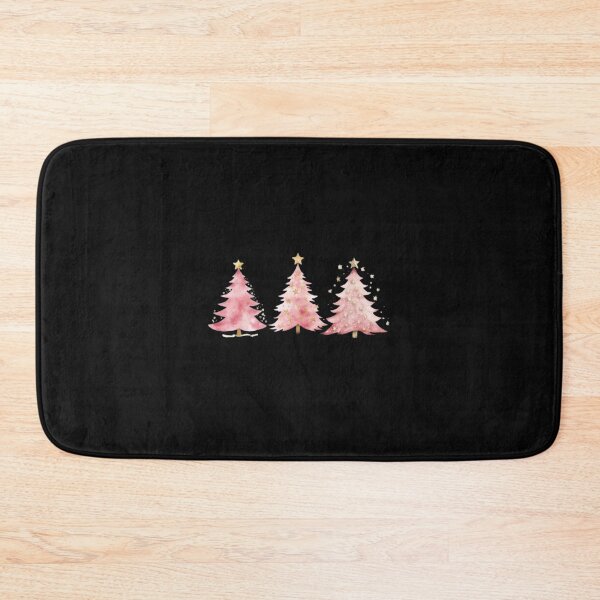 Item preview, Hello 2024 & Happy Christmas designed and sold by ArtByKatti.