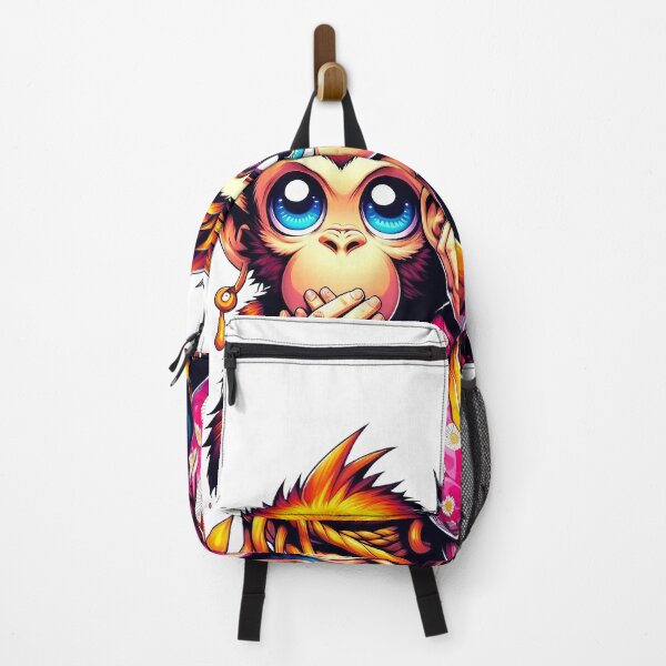 Item preview, Chromatic Wisdom 1 designed and sold by Tillyvanilli.