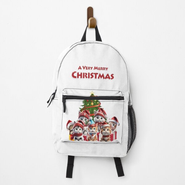 Item preview, Cat Lover Christmas. designed and sold by shoula7art.