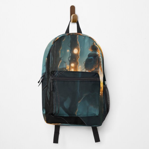Item preview, Adventure designed and sold by Kombinerki.