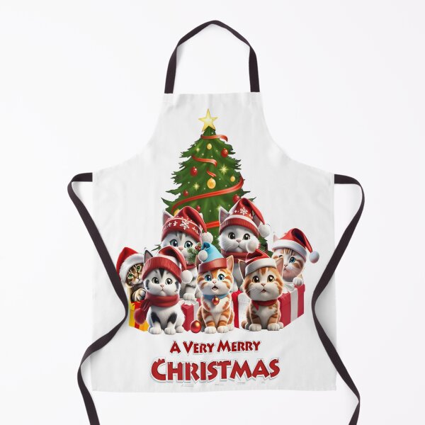 Item preview, Cat Lover Christmas. designed and sold by shoula7art.