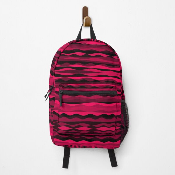 Item preview, Radiant Rainbow Art: Explore Joyful Colors in this Vibrant Print. designed and sold by StHallow.