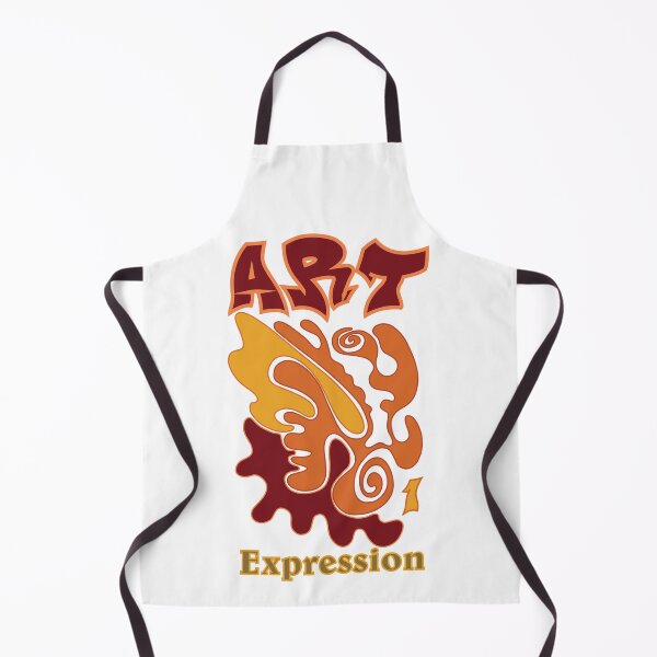 Item preview, Art Expression One designed and sold by rubenssilva.