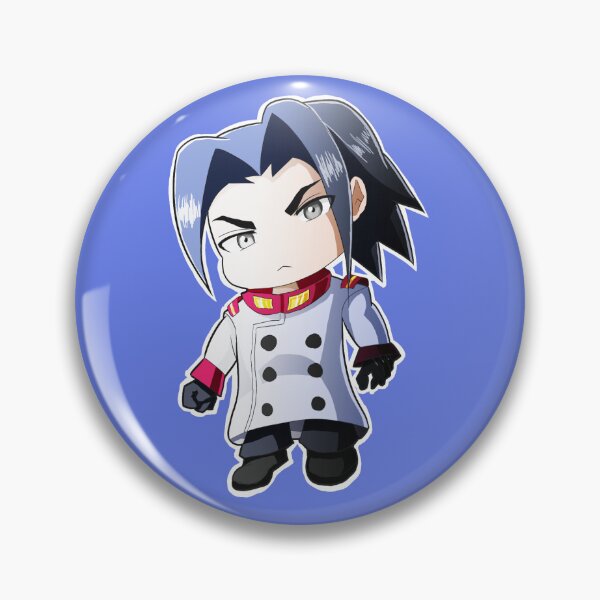 Item preview, Akatsuki - Undernight designed and sold by ColonelFats69.