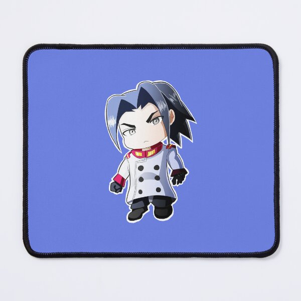 Item preview, Akatsuki - Undernight designed and sold by ColonelFats69.