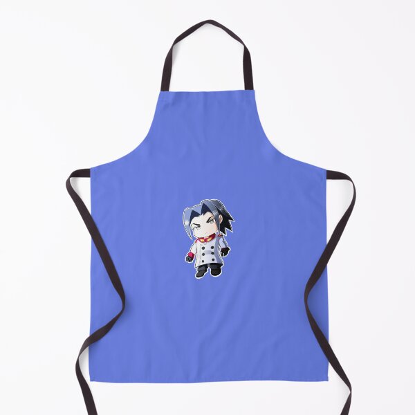 Item preview, Akatsuki - Undernight designed and sold by ColonelFats69.