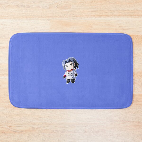 Item preview, Akatsuki - Undernight designed and sold by ColonelFats69.