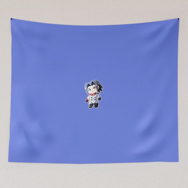 Item preview, Akatsuki - Undernight designed and sold by ColonelFats69.