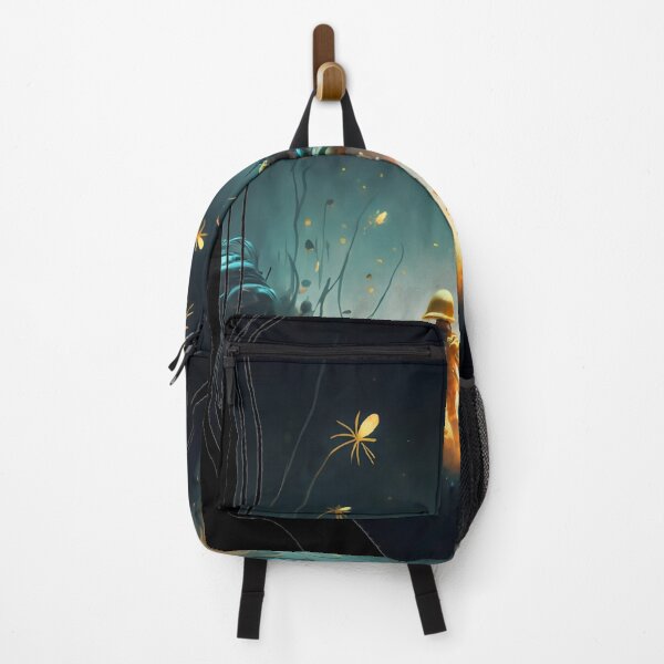 Item preview, Adventure designed and sold by Kombinerki.