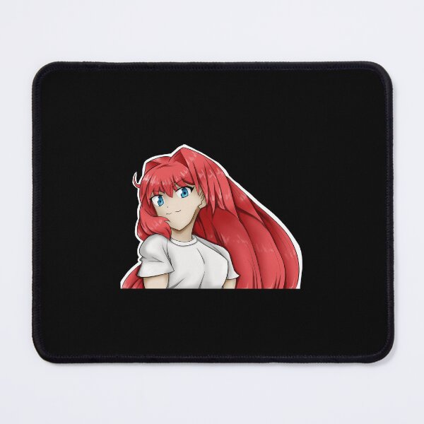 Item preview, Aoko designed and sold by ColonelFats69.