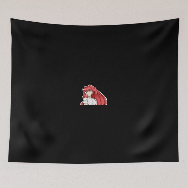 Item preview, Aoko designed and sold by ColonelFats69.