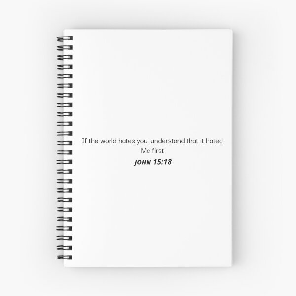 Item preview, Bible Verses to Encourage You designed and sold by Minimalist Quotes and Sayings.