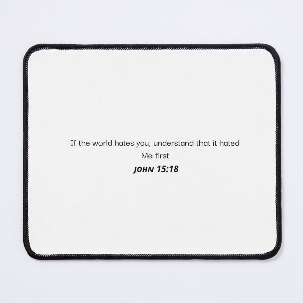 Item preview, Bible Verses to Encourage You designed and sold by Minimalist Quotes and Sayings.