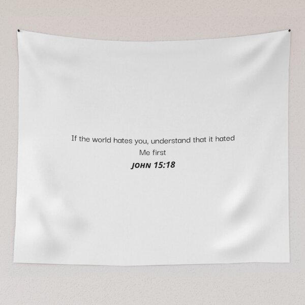 Item preview, Bible Verses to Encourage You designed and sold by Minimalist Quotes and Sayings.