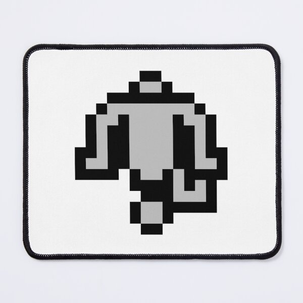 Item preview, Light Bowgun designed and sold by Ari500.