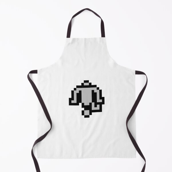 Item preview, Light Bowgun designed and sold by Ari500.