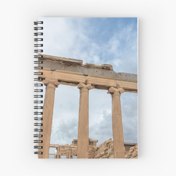 Item preview, Ancient Ruins of the Parthenon, Athens, Greece designed and sold by SafariByMarisa.
