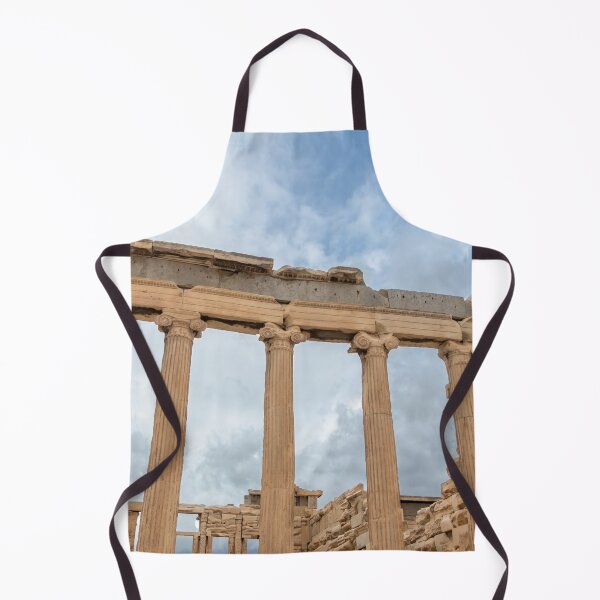 Item preview, Ancient Ruins of the Parthenon, Athens, Greece designed and sold by SafariByMarisa.