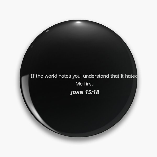 Item preview, Bible Verses to Encourage You designed and sold by Minimalist Quotes and Sayings.