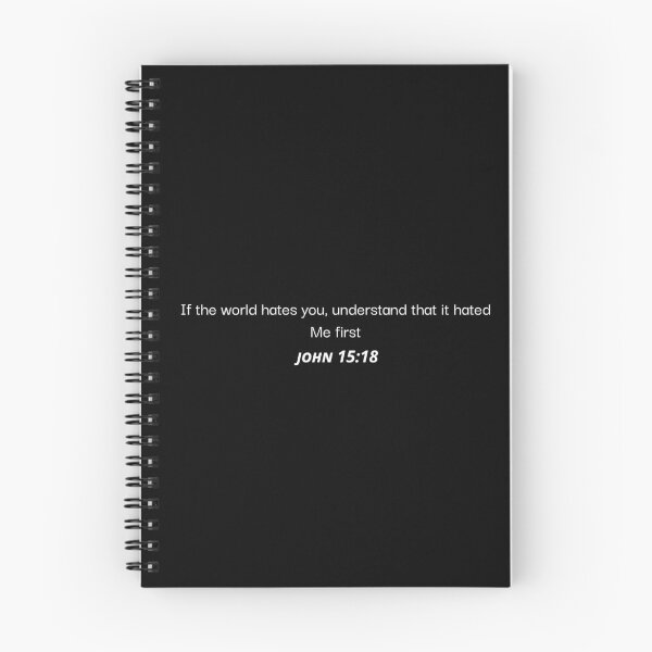 Item preview, Bible Verses to Encourage You designed and sold by Minimalist Quotes and Sayings.