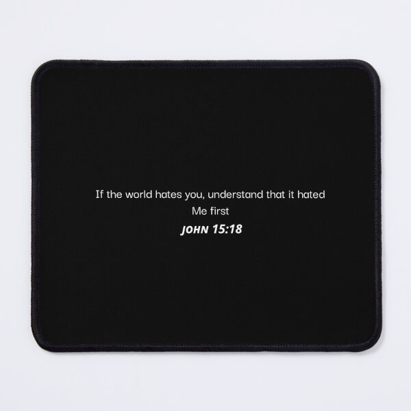 Item preview, Bible Verses to Encourage You designed and sold by Minimalist Quotes and Sayings.