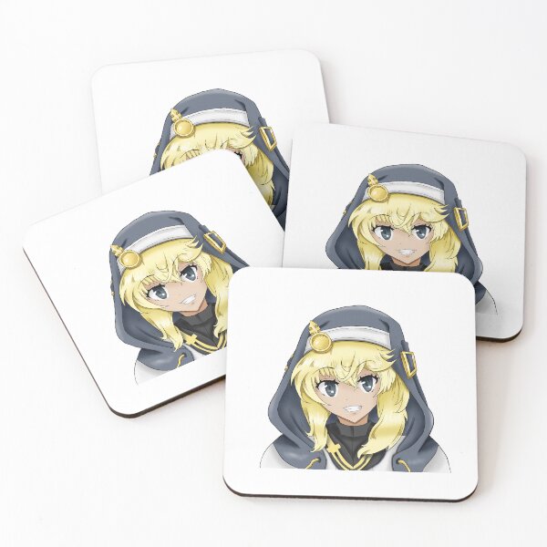 Item preview, Bridget designed and sold by ColonelFats69.