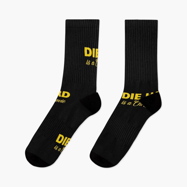 Item preview, Die Hard is a Christmas Movie designed and sold by AspectsOfDreams.