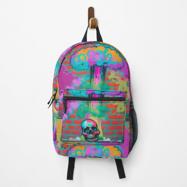 Item preview, Mind blown designed and sold by Glenbobagins.