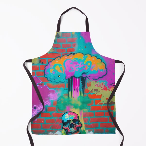 Item preview, Mind blown designed and sold by Glenbobagins.