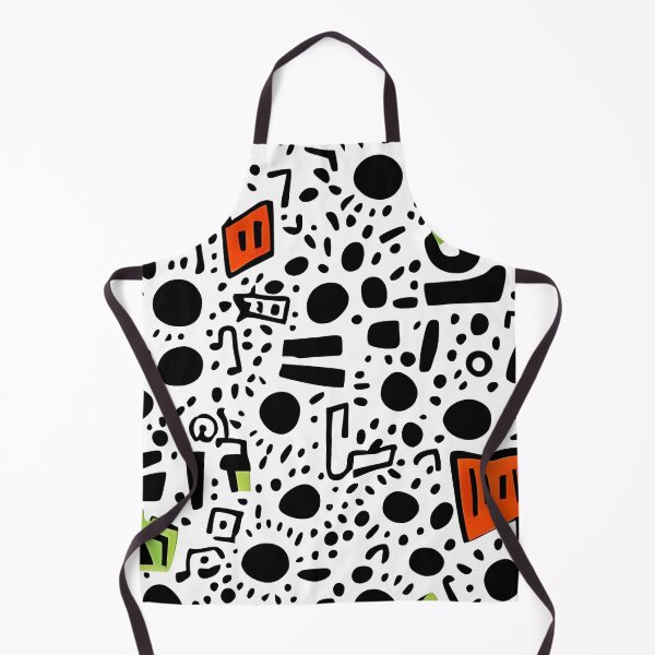 Item preview, Shape Mix #7 designed and sold by IljaSchnorr.