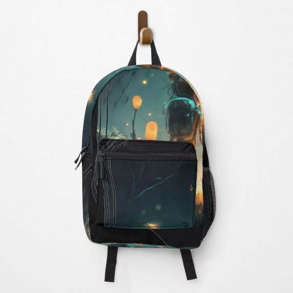 Item preview, Adventure designed and sold by Kombinerki.