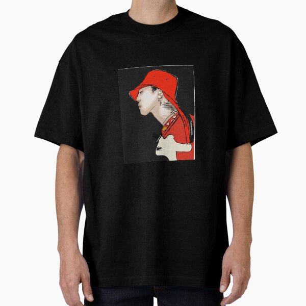 Peaceminusone T-Shirts for Sale | Redbubble