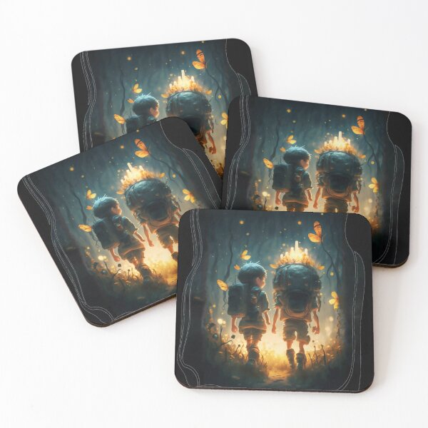 Item preview, Adventure designed and sold by Kombinerki.