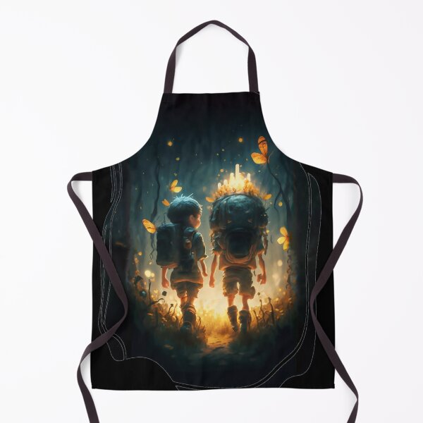 Item preview, Adventure designed and sold by Kombinerki.