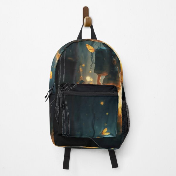 Item preview, Adventure designed and sold by Kombinerki.