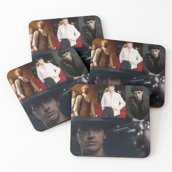 Item preview, Tom blyth - Star on the Rise in Film and Television designed and sold by Swift-Market.