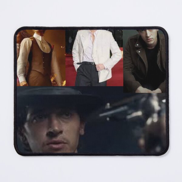 Item preview, Tom blyth - Star on the Rise in Film and Television designed and sold by Swift-Market.