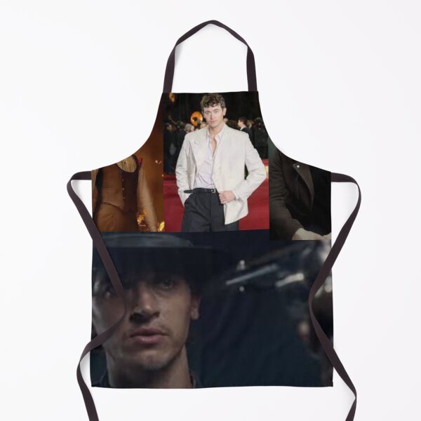 Item preview, Tom blyth - Star on the Rise in Film and Television designed and sold by Swift-Market.
