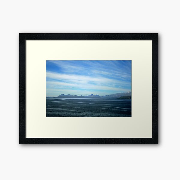 Item preview, Fearnmore to Armadale designed and sold by Alexanderargyll.