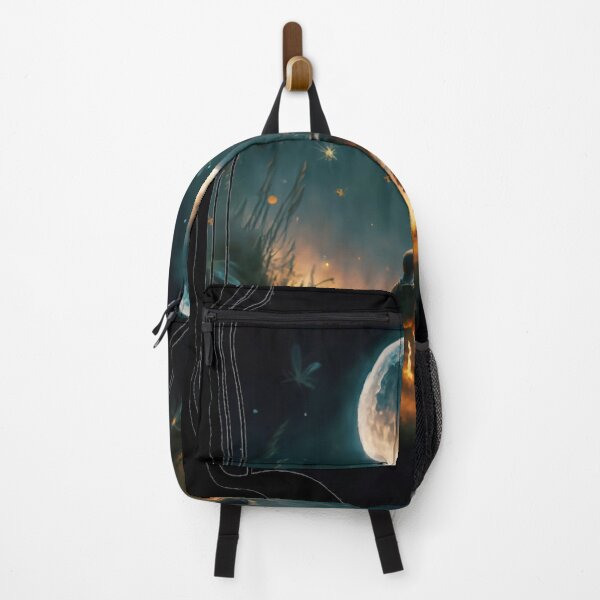 Item preview, Adventure designed and sold by Kombinerki.