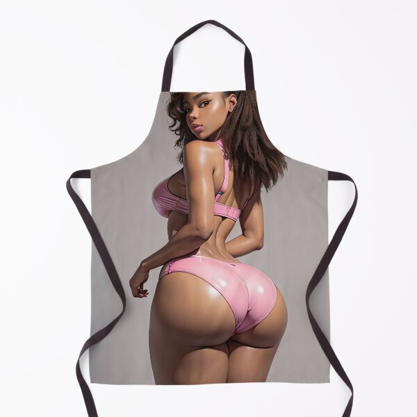Item preview, Bikini model 1 designed and sold by obstinator.