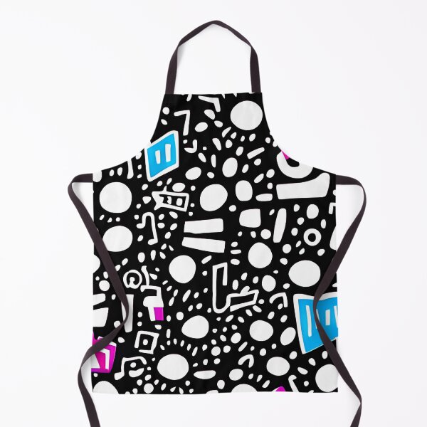 Item preview, Shape Mix #8 designed and sold by IljaSchnorr.