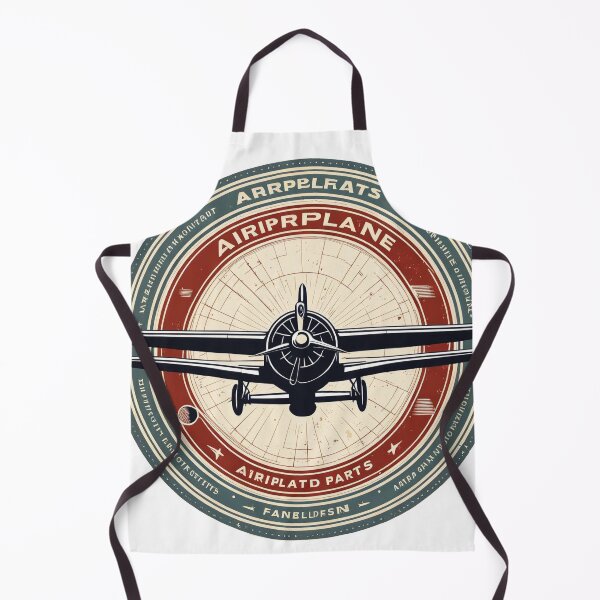 Item preview, Jetsetting Through the Ages designed and sold by Random Designs.