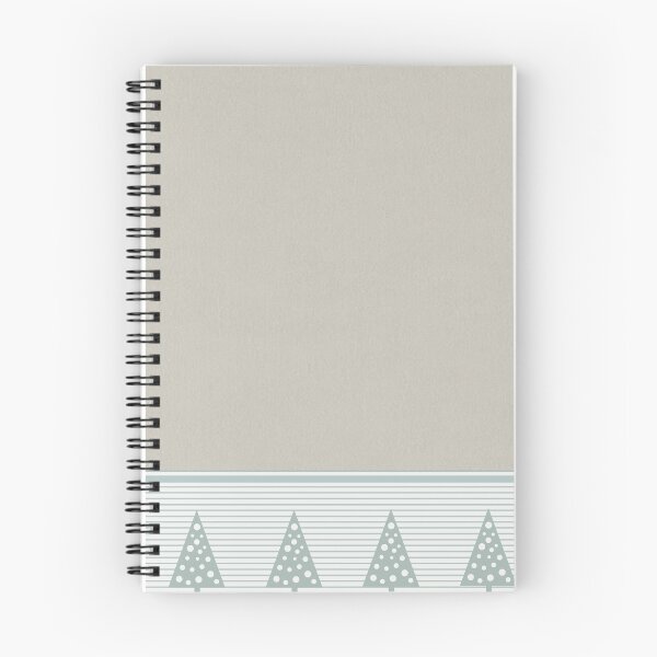 Item preview, Classic Farmhouse Christmas Tree Grain Sack Print designed and sold by SociallyRemoved.